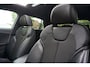 Audi Q2 35 TFSI 150pk S-Line Panodak|Org.NL|Clima|Cruise