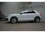 Audi Q2 35 TFSI 150pk S-Line Panodak|Org.NL|Clima|Cruise