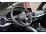 Audi Q2 35 TFSI 150pk S-Line Panodak|Org.NL|Clima|Cruise