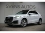 Audi Q2 35 TFSI 150pk S-Line Panodak|Org.NL|Clima|Cruise