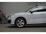 Audi Q2 35 TFSI 150pk S-Line Panodak|Org.NL|Clima|Cruise