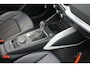 Audi Q2 35 TFSI 150pk S-Line Panodak|Org.NL|Clima|Cruise
