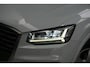 Audi Q2 35 TFSI 150pk S-Line Panodak|Org.NL|Clima|Cruise
