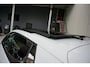 Audi Q2 35 TFSI 150pk S-Line Panodak|Org.NL|Clima|Cruise