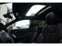 Audi Q2 35 TFSI 150pk S-Line Panodak|Org.NL|Clima|Cruise