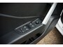 Audi Q2 35 TFSI 150pk S-Line Panodak|Org.NL|Clima|Cruise