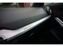 Audi Q2 35 TFSI 150pk S-Line Panodak|Org.NL|Clima|Cruise