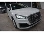 Audi Q2 35 TFSI 150pk S-Line Panodak|Org.NL|Clima|Cruise