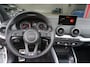 Audi Q2 35 TFSI 150pk S-Line Panodak|Org.NL|Clima|Cruise