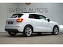Audi Q2 35 TFSI 150pk S-Line Panodak|Org.NL|Clima|Cruise