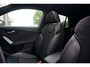 Audi Q2 35 TFSI 150pk S-Line Panodak|Org.NL|Clima|Cruise