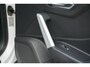 Audi Q2 35 TFSI 150pk S-Line Panodak|Org.NL|Clima|Cruise