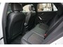 Audi Q2 35 TFSI 150pk S-Line Panodak|Org.NL|Clima|Cruise