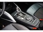 Audi Q2 35 TFSI 150pk S-Line Panodak|Org.NL|Clima|Cruise