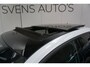 Audi Q2 35 TFSI 150pk S-Line Panodak|Org.NL|Clima|Cruise