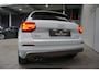 Audi Q2 35 TFSI 150pk S-Line Panodak|Org.NL|Clima|Cruise
