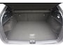 Audi Q2 35 TFSI 150pk S-Line Panodak|Org.NL|Clima|Cruise