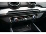 Audi Q2 35 TFSI 150pk S-Line Panodak|Org.NL|Clima|Cruise