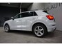 Audi Q2 35 TFSI 150pk S-Line Panodak|Org.NL|Clima|Cruise