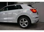 Audi Q2 35 TFSI 150pk S-Line Panodak|Org.NL|Clima|Cruise