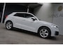 Audi Q2 35 TFSI 150pk S-Line Panodak|Org.NL|Clima|Cruise