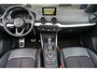 Audi Q2 35 TFSI 150pk S-Line Panodak|Org.NL|Clima|Cruise