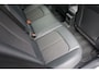 Audi Q2 35 TFSI 150pk S-Line Panodak|Org.NL|Clima|Cruise