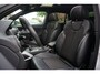Audi Q2 35 TFSI 150pk S-Line Panodak|Org.NL|Clima|Cruise