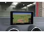 Audi Q2 35 TFSI 150pk S-Line Panodak|Org.NL|Clima|Cruise