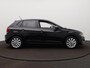 Volkswagen Polo 1.0 TSI Highline Navigatie - Climatronic - Drive-mode - ACC - Camera