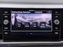 Volkswagen Polo 1.0 TSI Highline Navigatie - Climatronic - Drive-mode - ACC - Camera