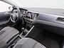 Volkswagen Polo 1.0 TSI Highline Navigatie - Climatronic - Drive-mode - ACC - Camera
