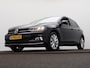 Volkswagen Polo 1.0 TSI Highline Navigatie - Climatronic - Drive-mode - ACC - Camera