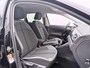 Volkswagen Polo 1.0 TSI Highline Navigatie - Climatronic - Drive-mode - ACC - Camera