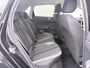 Volkswagen Polo 1.0 TSI Highline Navigatie - Climatronic - Drive-mode - ACC - Camera