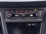 Volkswagen Polo 1.0 TSI Highline Navigatie - Climatronic - Drive-mode - ACC - Camera