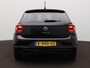 Volkswagen Polo 1.0 TSI Highline Navigatie - Climatronic - Drive-mode - ACC - Camera