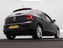 Volkswagen Polo 1.0 TSI Highline Navigatie - Climatronic - Drive-mode - ACC - Camera
