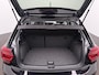 Volkswagen Polo 1.0 TSI Highline Navigatie - Climatronic - Drive-mode - ACC - Camera