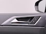 Volkswagen Polo 1.0 TSI Highline Navigatie - Climatronic - Drive-mode - ACC - Camera