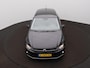Volkswagen Polo 1.0 TSI Highline Navigatie - Climatronic - Drive-mode - ACC - Camera