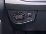 Volkswagen Polo 1.0 TSI Highline Navigatie - Climatronic - Drive-mode - ACC - Camera