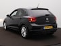 Volkswagen Polo 1.0 TSI Highline Navigatie - Climatronic - Drive-mode - ACC - Camera