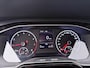Volkswagen Polo 1.0 TSI Highline Navigatie - Climatronic - Drive-mode - ACC - Camera