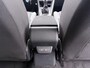 Volkswagen Polo 1.0 TSI Highline Navigatie - Climatronic - Drive-mode - ACC - Camera