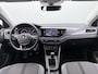 Volkswagen Polo 1.0 TSI Highline Navigatie - Climatronic - Drive-mode - ACC - Camera