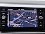 Volkswagen Polo 1.0 TSI Highline Navigatie - Climatronic - Drive-mode - ACC - Camera