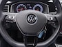 Volkswagen Polo 1.0 TSI Highline Navigatie - Climatronic - Drive-mode - ACC - Camera