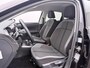 Volkswagen Polo 1.0 TSI Highline Navigatie - Climatronic - Drive-mode - ACC - Camera