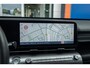 Hyundai Kona 1.6 GDI HEV Premium | Cruise adaptief | 360 camera | Stoel verwarming+ventilatie | Elektrisch verstelb. bestuurdersstoel met geheugen | Apple Carplay/Android Auto | Achterstoelen verwarmd | Apple Carplay/Android Auto|telefoonintegratie premium | Cruise control adaptief met Stop&Go en stuurhulp